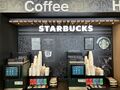 Starbucks: Starbucks on the Go Darrington 2025.jpg